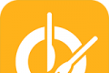 私厨菜谱logo图