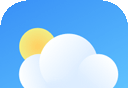 时雨天气logo图