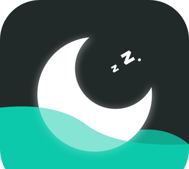 萤火虫睡眠logo图