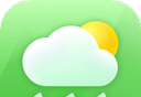 春雨天气logo图