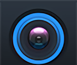 gdmsslogo图