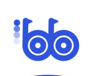 啵啵浏览器logo图