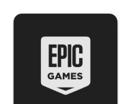 Epiclogo图