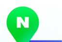 Naverlogo图
