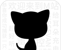 猫耳FMlogo图