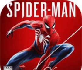 漫威蜘蛛侠2图标