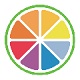 Projucer  