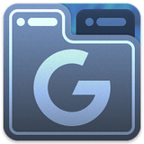 Groupy  