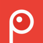 Screenpresso  