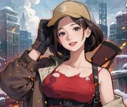 人生重开有多好手机APP图片
