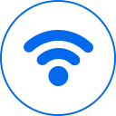 火星WiFi  