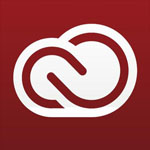 Adobe Creative Cloud  