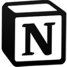 Notion  中文版