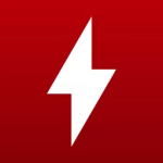 HWMonitor  