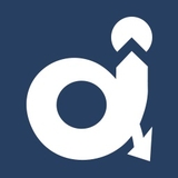 iAnyGo  