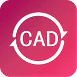 优速CAD转换器  