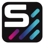 Signal Rgb  