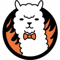 FireAlpaca  
