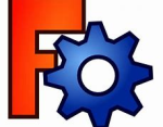 FreeCAD  
