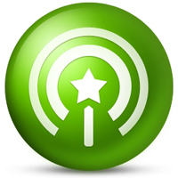 360随身wifi驱动  