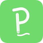 伯索云学堂  