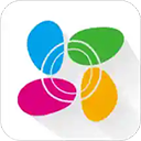 萤石云视频软件logo图