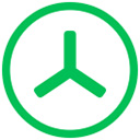 treesize(磁盘空间分析管理工具)  