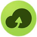 OSS Browser  