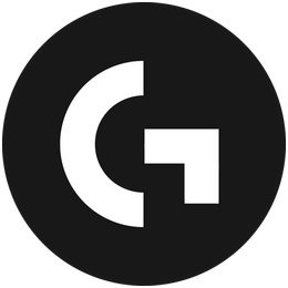 Logitech G HUB  