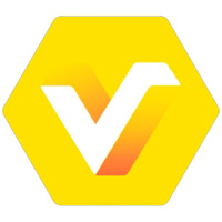 VRoid Studio(3D建模软件)  