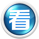 美图看看  