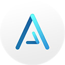 ArcTime Pro  