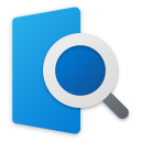 QuickLook  