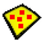 Sandboxie  