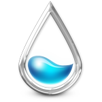 Rainmeter  