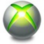 xexmenu  