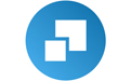 CloudDrive2  