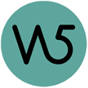 Incomedia WebSite X5 Pro(可视化网页设计软件)  