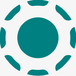 LocalSend  正版