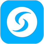 SSKCloud  