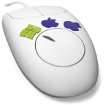 ShareMouse  
