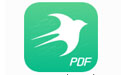 迅读PDF  