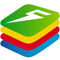 蓝叠模拟器  国际版