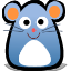 Move mouse(鼠标自动移动工具)  