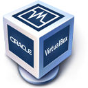 VirtualBox(开源虚拟机)  