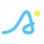AirCourse爱课  