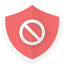 BlockSite  