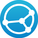 Syncthing(文件夹同步工具)  