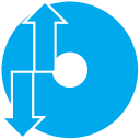 cloneapp  