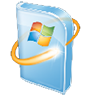 win7补丁包微软  